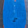 Occasion Starboard iSonic Carbon Reflex 73 (122 litres) - 2022