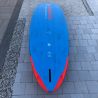 Occasion Starboard iSonic 63 Carbon Reflex (98 litres) - 2024