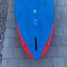 Occasion Starboard iSonic 63 Carbon Reflex (98 litres) - 2024