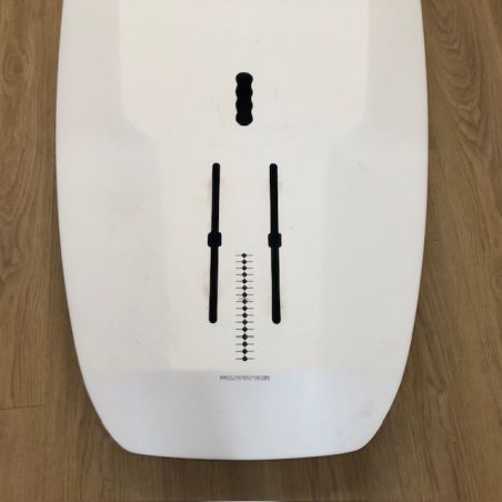 Occasion RRD Beluga LTE 90 + Housse - 2023