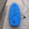 Occasion Surf Mousse Ocean & Earth SSB - 7.0