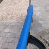 Occasion Surf Mousse Ocean & Earth SSB - 7.0