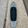 Occasion KT Ginxu Dragonfly Surf Carbon 105 7'8 x 20.5" - 2024