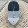 Occasion KT Ginxu Dragonfly Surf Carbon 105 7'8 x 20.5" - 2024