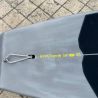 Occasion KT Ginxu Dragonfly Surf Carbon 105 7'8 x 20.5" - 2024