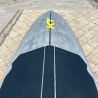 Occasion KT Ginxu Dragonfly Surf Carbon 105 7'8 x 20.5" - 2024