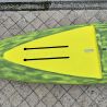 Occasion KT Ginxu Dragonfly Surf Carbon 105 7'8 x 20.5" - 2024