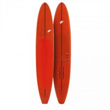 F-ONE - ROCKET SUP DW COMP. CARBON