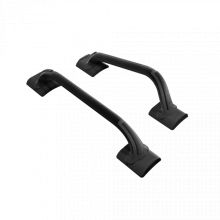 F-ONE - HARD WING HANDLE - 2025