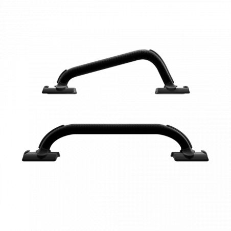 F-ONE - HARD WING HANDLE - 2025