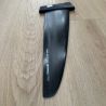 Occasion Select Rhino Pro Tuttle Box 35