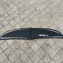 Occasion AFS Front Wing Evo 950 - 2024