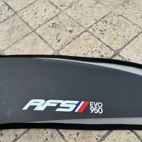Occasion AFS Front Wing Evo 950 - 2024
