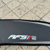 Occasion AFS Front Wing Evo 950 - 2024