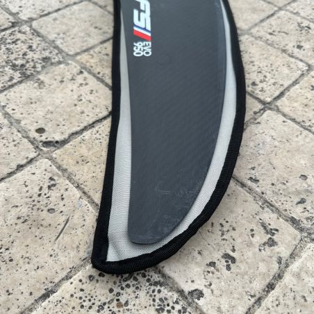 Occasion AFS Front Wing Evo 950 - 2024