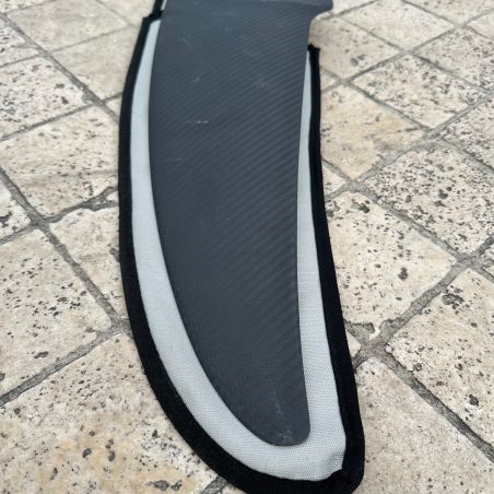 Occasion AFS Front Wing Evo 950 - 2024