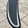 Occasion AFS Front Wing Evo 950 - 2024