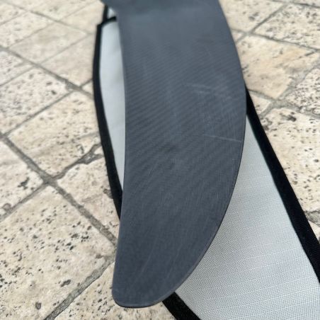 Occasion AFS Front Wing Evo 950 - 2024