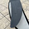 Occasion AFS Front Wing Evo 950 - 2024