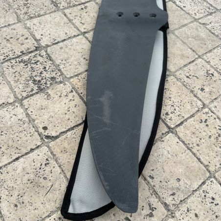 Occasion AFS Front Wing Evo 950 - 2024