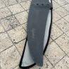 Occasion AFS Front Wing Evo 950 - 2024