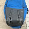 Occasion Side On Travel Bag Triple 265/65/25 - 2024