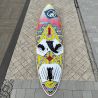 Occasion RRD Fresstyle Wave LTD 100L - 2014