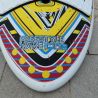 Occasion RRD Fresstyle Wave LTD 100L - 2014