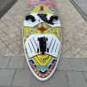 Occasion RRD Fresstyle Wave LTD 100L - 2014