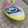 Occasion RRD Fresstyle Wave LTD 100L - 2014