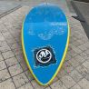 Occasion RRD Fresstyle Wave LTD 100L - 2014