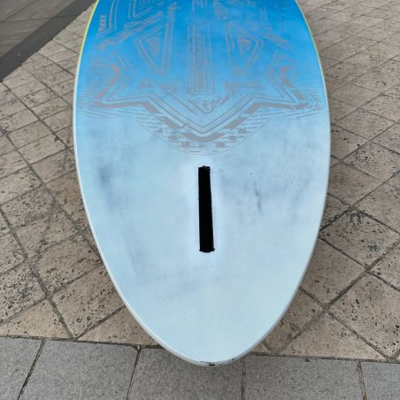 Occasion RRD Fresstyle Wave LTD 100L - 2014