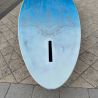 Occasion RRD Fresstyle Wave LTD 100L - 2014