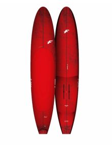F-ONE - ROCKET SUP DW