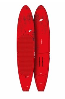 F-ONE - ROCKET SUP DW PRO