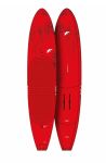 F-ONE - ROCKET SUP DW PRO