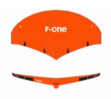 F-ONE - SWING V5