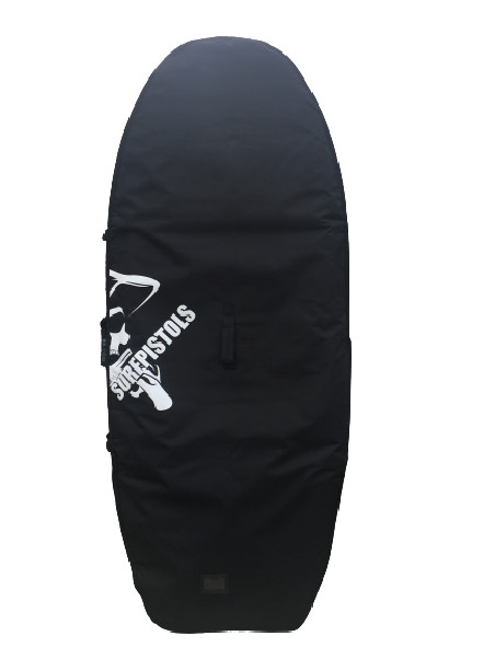 SURFPISTOLS BAG 6'0 (pour skybrid 5'10)