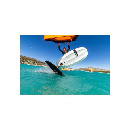 Funway - RRD WIND WING S27 2024