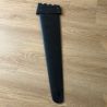 Occasion Aileron Select Elite S11 Deep Tuttle - 51