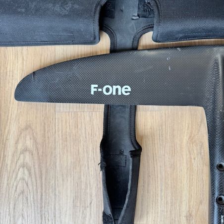 Occasion Frontwing Fone Sk8 550 - 2024