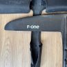 Occasion Frontwing Fone Sk8 550 - 2024