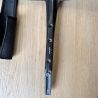 Occasion Frontwing Fone Sk8 550 - 2024