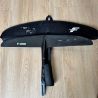 Occasion Frontwing Fone Sk8 550 - 2024