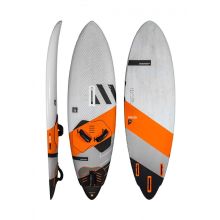 RRD Freestyle Wave Y26 LTD - 2024