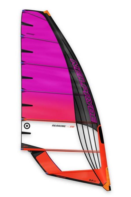 windsurf, voile, voiles, sails, Neilpryde