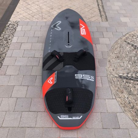 Occasion Severne Predator 95 - 2023