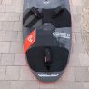 Occasion Severne Predator 95 - 2023