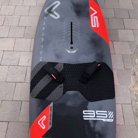 Occasion Severne Predator 95 - 2023