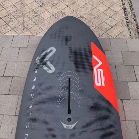 Occasion Severne Predator 95 - 2023